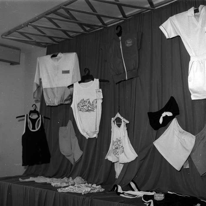 minerva_1987-1991_c2_c6r4_001