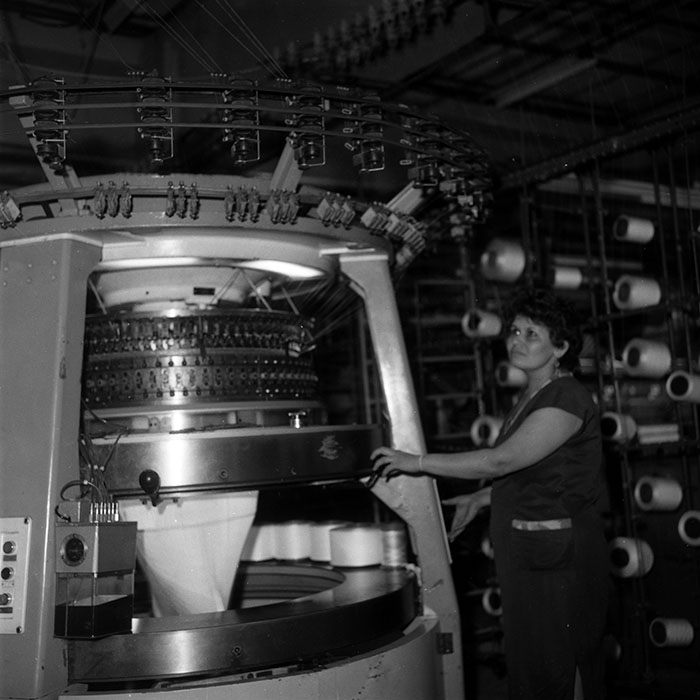 minerva_1987-1991_c2_c6r4_003