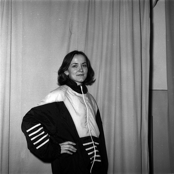 minerva_1987-1991_c2_c6r4_005