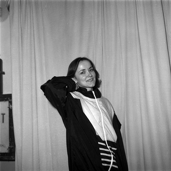 minerva_1987-1991_c2_c6r4_006