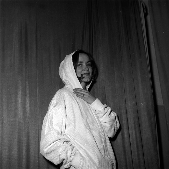 minerva_1987-1991_c2_c6r4_008