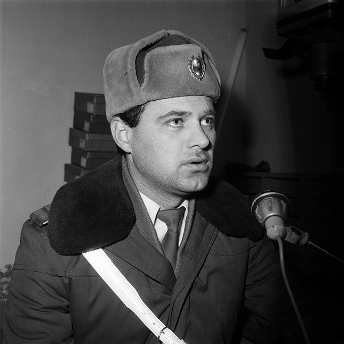 minerva_1987-1991_c2_c6r5_001