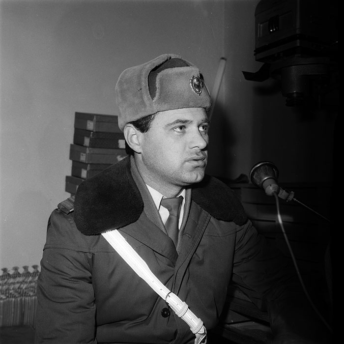 minerva_1987-1991_c2_c6r5_002