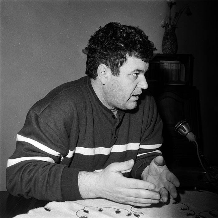 minerva_1987-1991_c2_c6r5_003