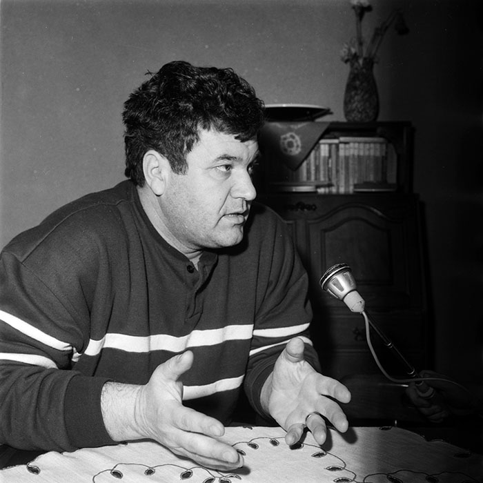 minerva_1987-1991_c2_c6r5_004