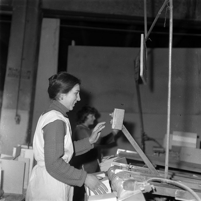 minerva_1987-1991_c2_c6r5_006