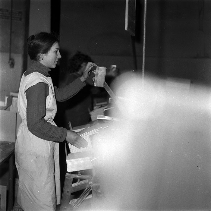 minerva_1987-1991_c2_c6r5_007