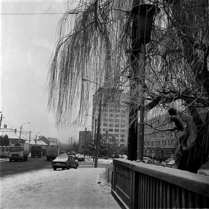 minerva_1987-1991_c2_c6r5_011