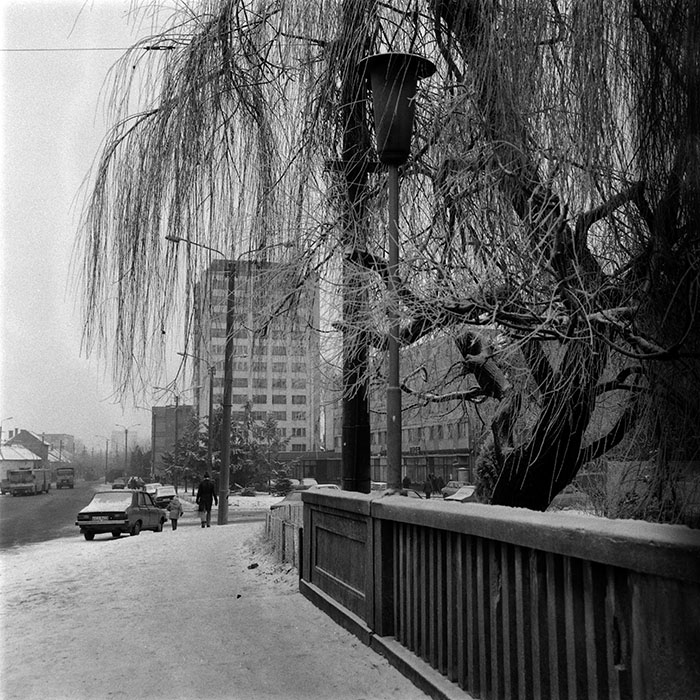 minerva_1987-1991_c2_c6r5_012