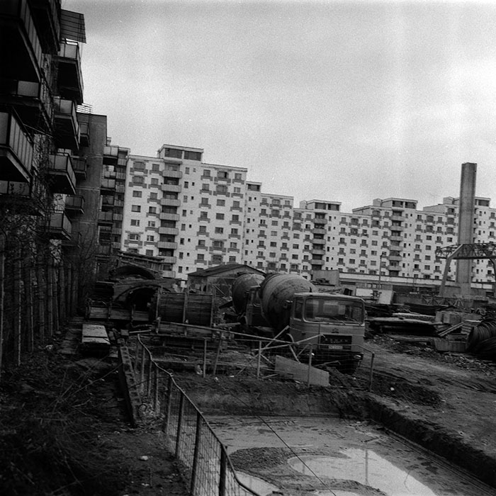 minerva_1987-1991_c2_c6r5_013