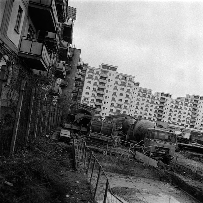 minerva_1987-1991_c2_c6r5_014