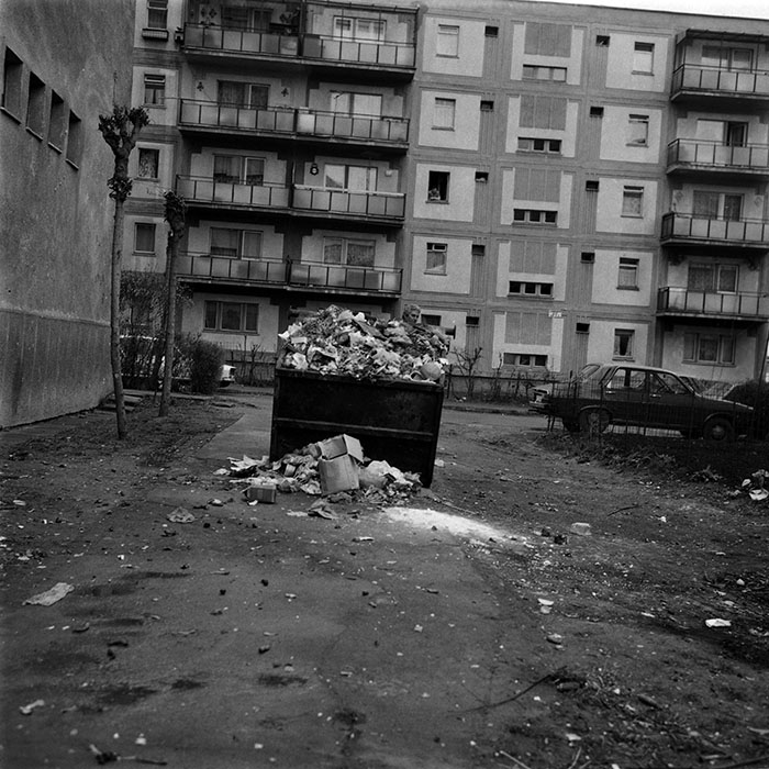 minerva_1987-1991_c2_c6r5_015