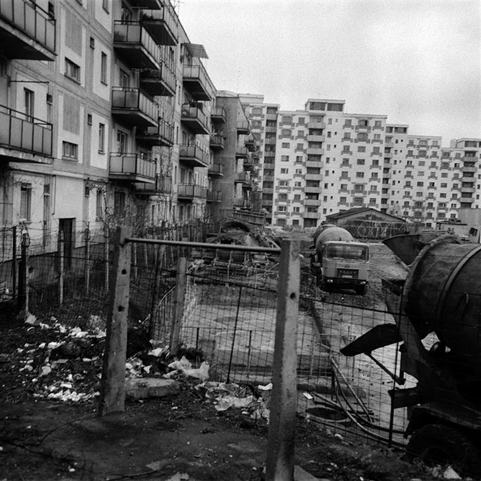 minerva_1987-1991_c2_c6r5_016