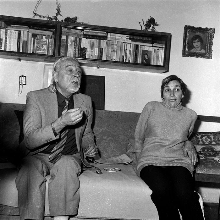 minerva_1987-1991_c2_c6r6_001