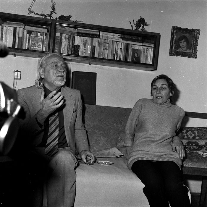 minerva_1987-1991_c2_c6r6_002