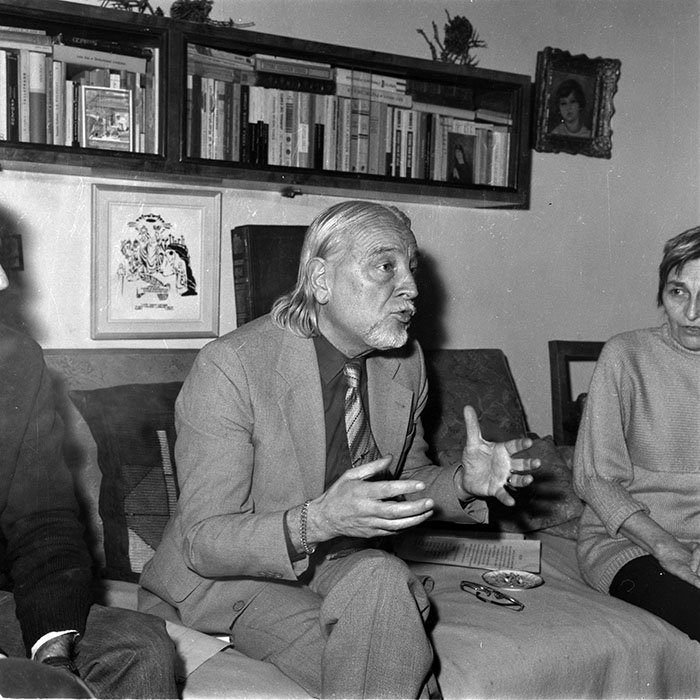 minerva_1987-1991_c2_c6r6_003