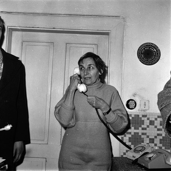 minerva_1987-1991_c2_c6r6_004