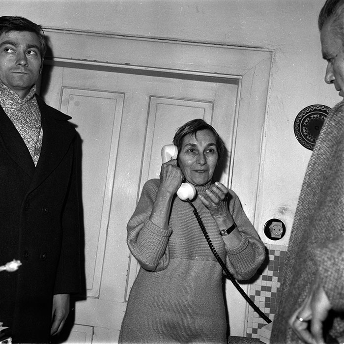 minerva_1987-1991_c2_c6r6_005