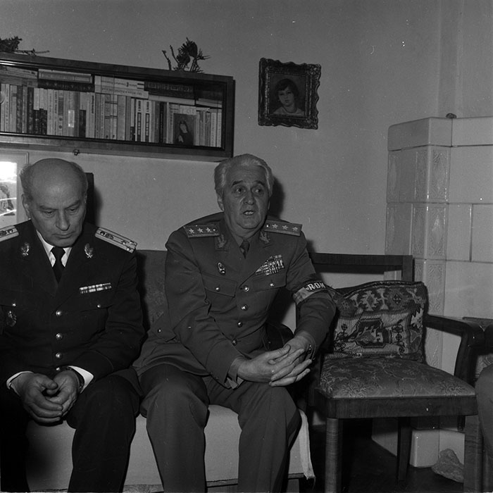 minerva_1987-1991_c2_c6r6_006