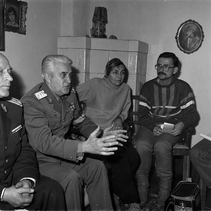 minerva_1987-1991_c2_c6r6_007