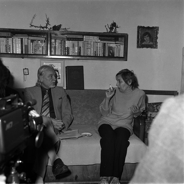 minerva_1987-1991_c2_c6r6_008