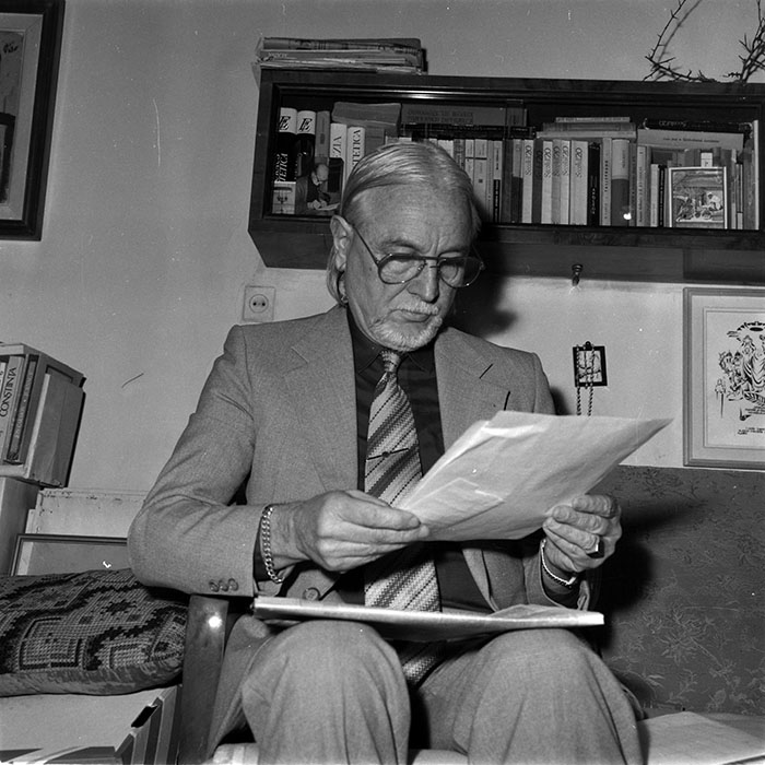 minerva_1987-1991_c2_c6r6_009