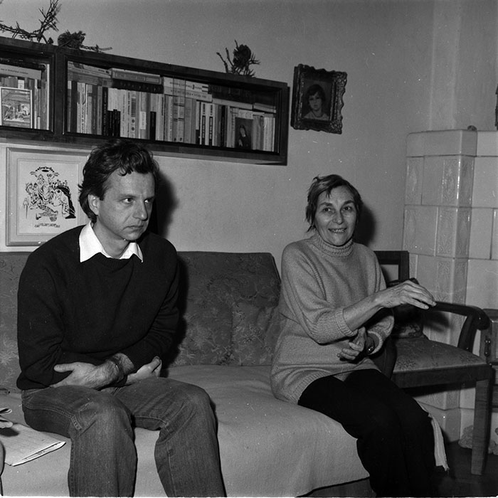 minerva_1987-1991_c2_c6r6_011