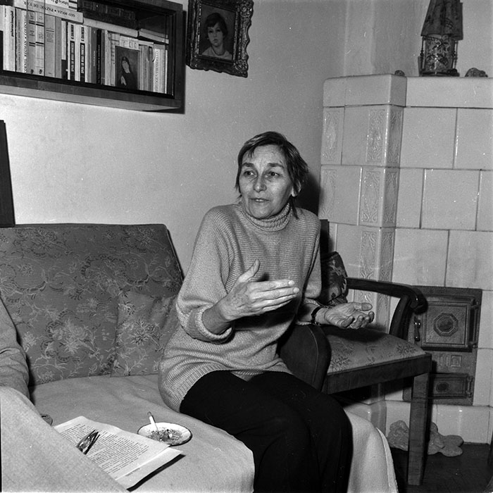 minerva_1987-1991_c2_c6r6_012