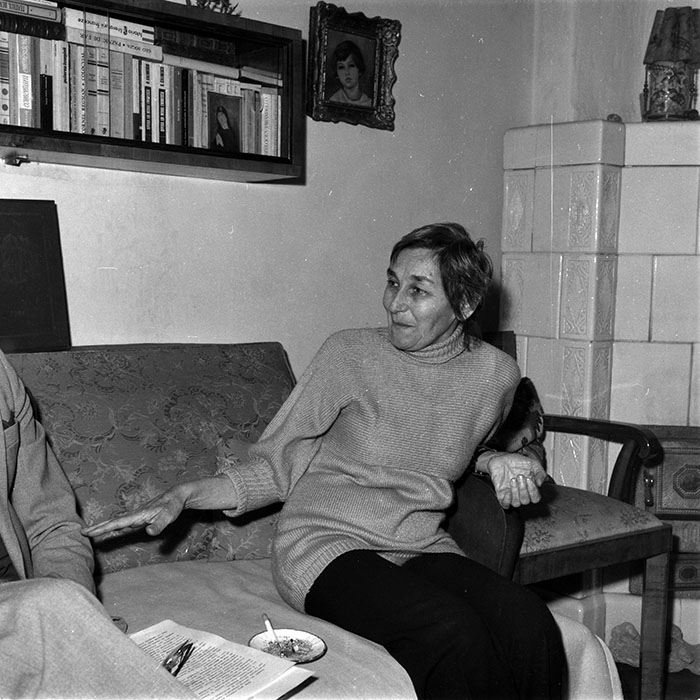 minerva_1987-1991_c2_c6r6_013