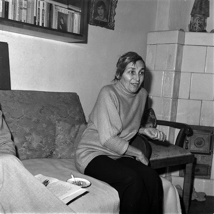 minerva_1987-1991_c2_c6r6_014