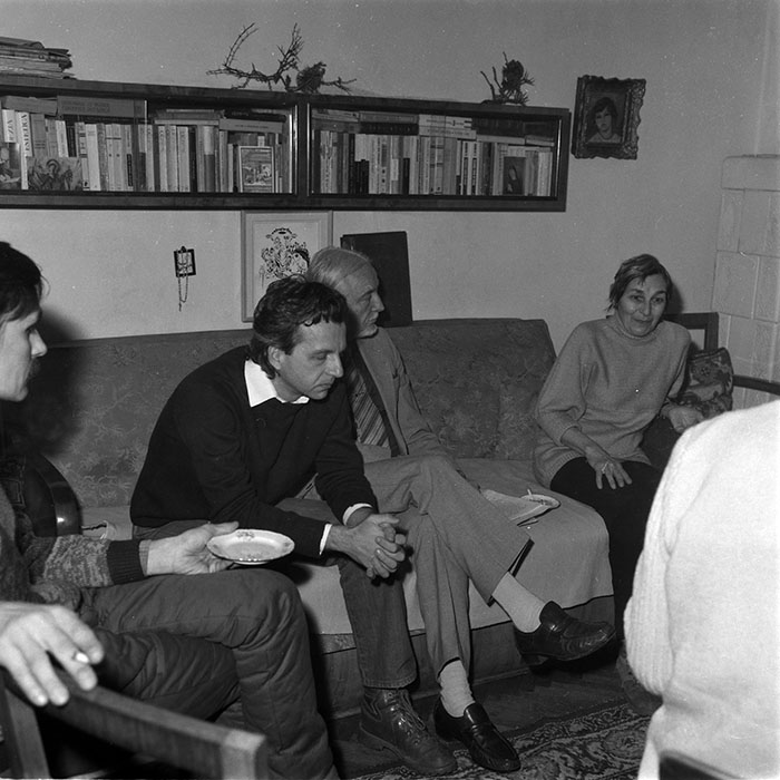 minerva_1987-1991_c2_c6r6_015