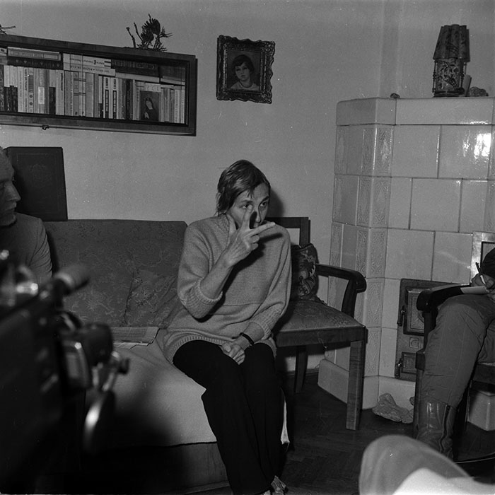 minerva_1987-1991_c2_c6r6_016