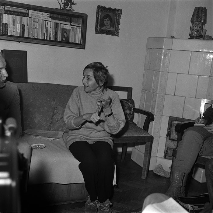 minerva_1987-1991_c2_c6r6_017