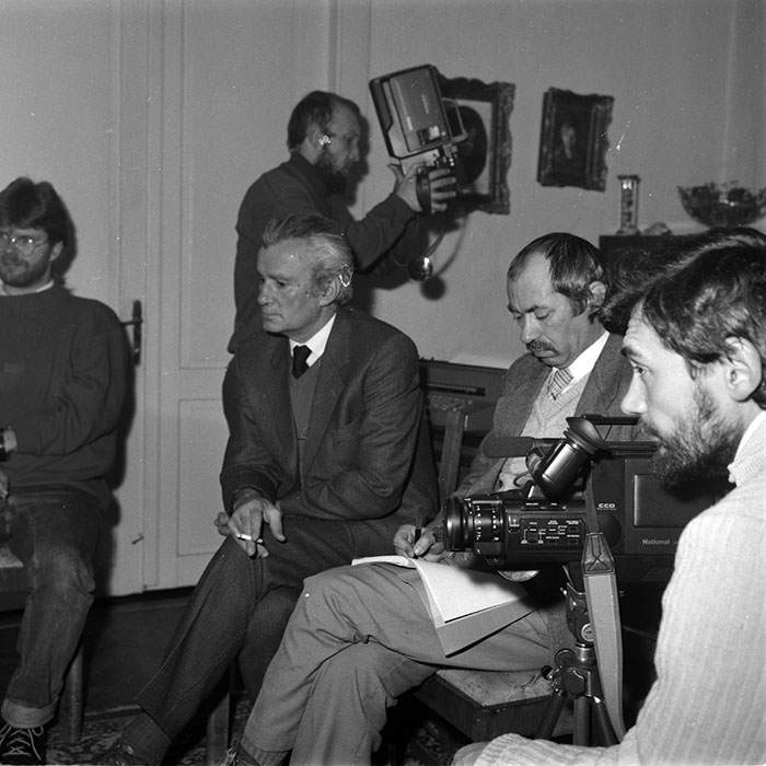 minerva_1987-1991_c2_c6r6_019