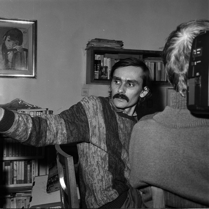 minerva_1987-1991_c2_c6r6_020