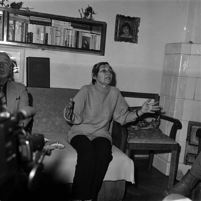 minerva_1987-1991_c2_c6r6_022