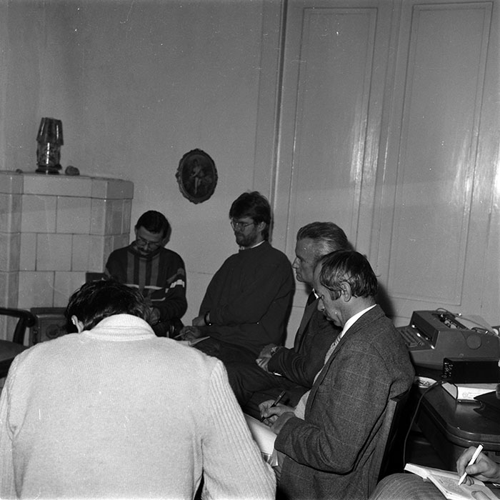 minerva_1987-1991_c2_c6r6_023