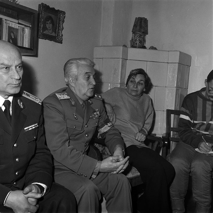 minerva_1987-1991_c2_c6r6_024