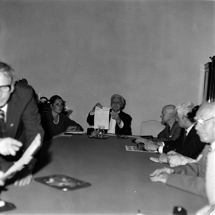 minerva_1987-1991_c2_c6r6_028