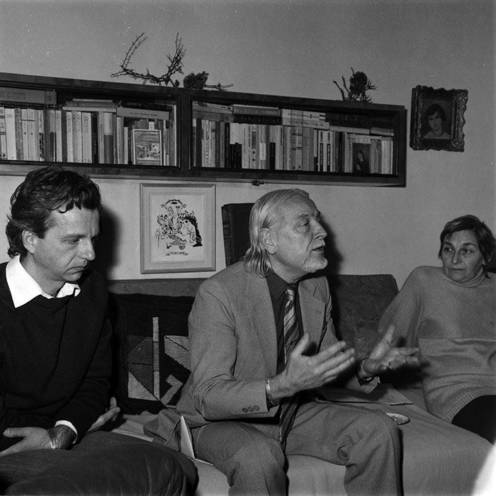 minerva_1987-1991_c2_c6r6_031