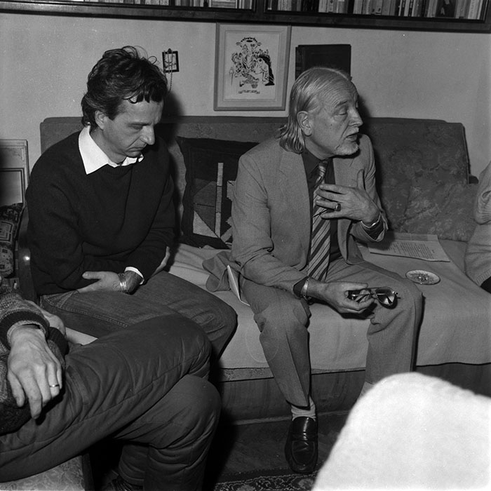 minerva_1987-1991_c2_c6r6_032