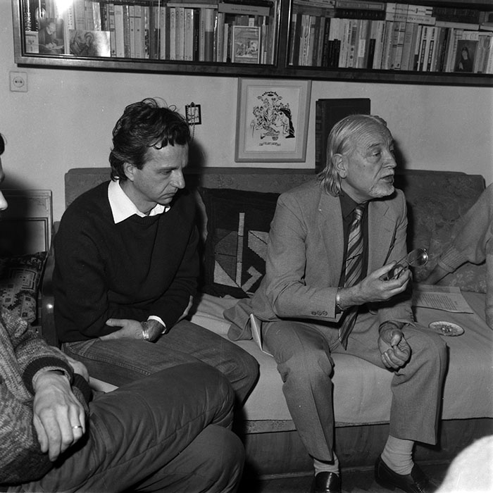 minerva_1987-1991_c2_c6r6_033