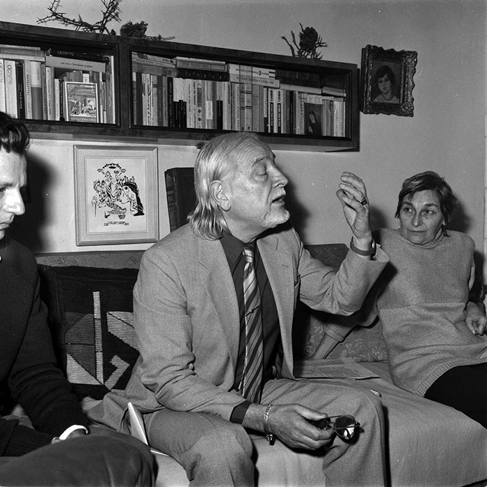 minerva_1987-1991_c2_c6r6_034