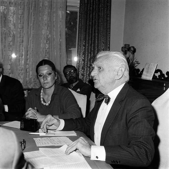 minerva_1987-1991_c2_c6r6_036