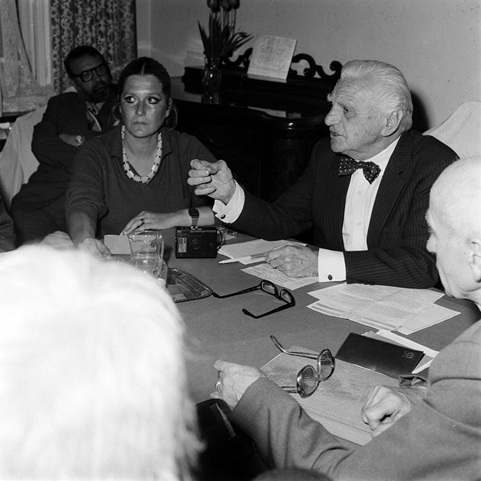 minerva_1987-1991_c2_c6r6_037