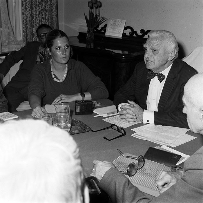 minerva_1987-1991_c2_c6r6_038