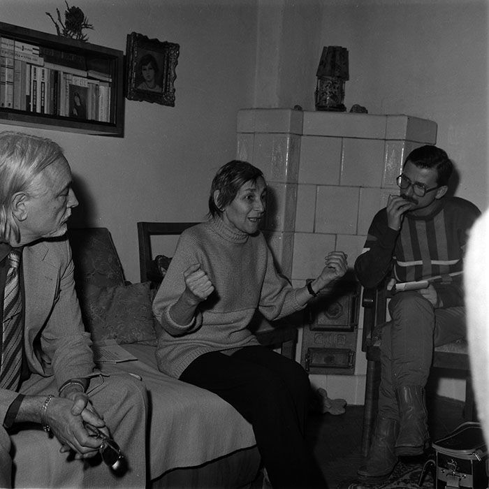 minerva_1987-1991_c2_c6r6_039