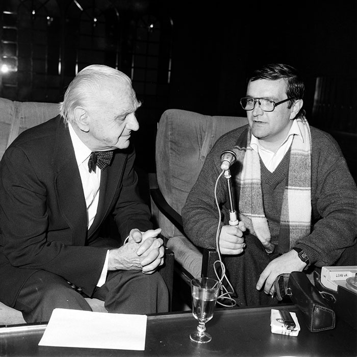 minerva_1987-1991_c2_c6r6_045