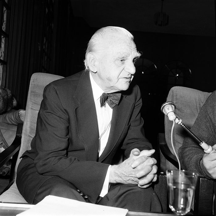 minerva_1987-1991_c2_c6r6_046