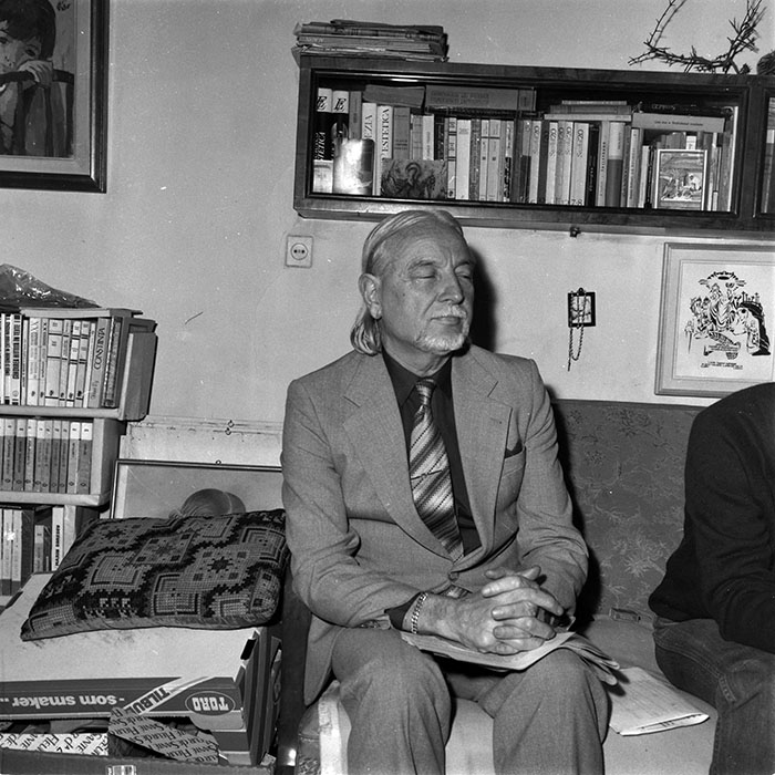 minerva_1987-1991_c2_c6r6_047